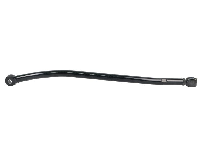 Whiteline Adjustable Track Bar - Ford F-250 Super Duty HD 2005-2016