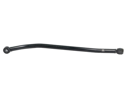Whiteline Adjustable Track Bar - Ford F-250 Super Duty HD 2005-2016