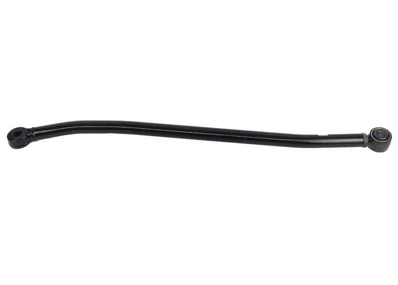 Whiteline Adjustable Track Bar - Ford F-250 Super Duty HD 2005-2016