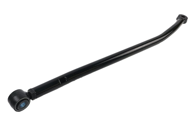 Whiteline Adjustable Track Bar - Ford F-250 Super Duty HD 2005-2016