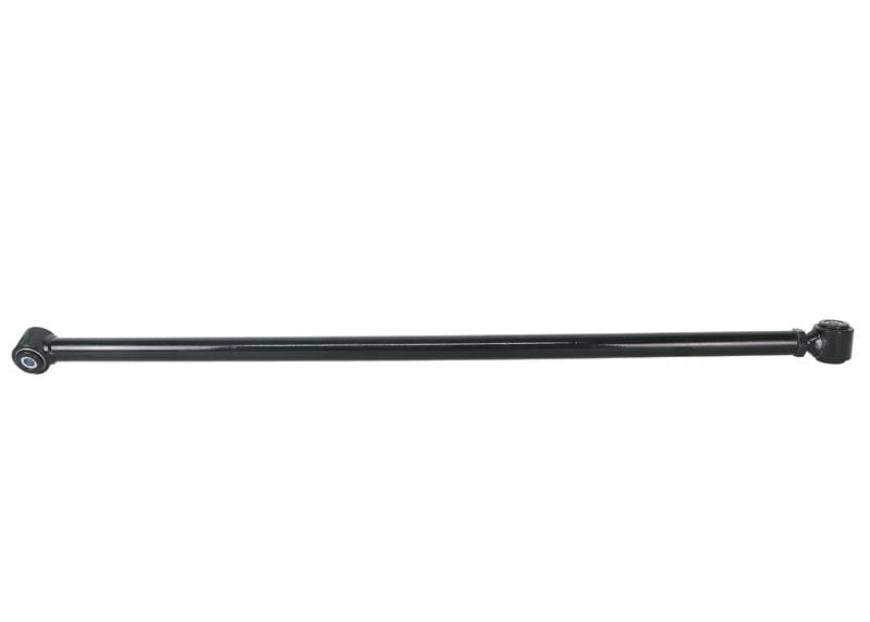 Whiteline Rear Panhard Rod - Toyota Land Cruiser / Lexus LX570 08-21