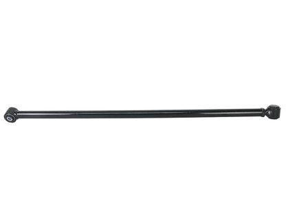 Whiteline Rear Panhard Rod - Toyota Land Cruiser / Lexus LX570 08-21