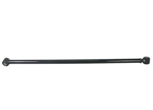 Whiteline Rear Panhard Rod - Toyota Land Cruiser / Lexus LX570 08-21