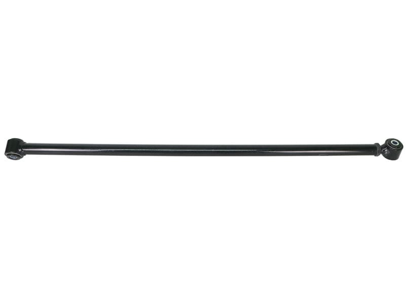 Whiteline Rear Panhard Rod - Toyota Land Cruiser / Lexus LX570 08-21