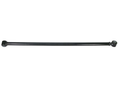 Whiteline Rear Panhard Rod - Toyota Land Cruiser / Lexus LX570 08-21