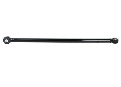 Whiteline Rear Panhard Rod - Adjustable - Dodge Ram 1500 2009-2010