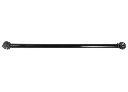 Whiteline Rear Panhard Rod - Adjustable - Dodge Ram 1500 2009-2010