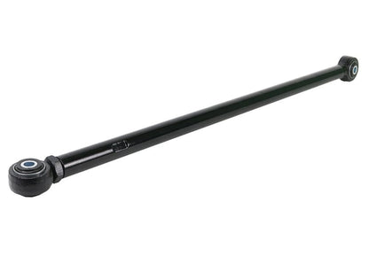 Whiteline Rear Panhard Rod - Adjustable - Dodge Ram 1500 2009-2010