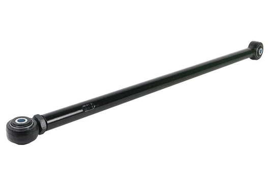 Whiteline Rear Panhard Rod - Adjustable - Dodge Ram 1500 2009-2010