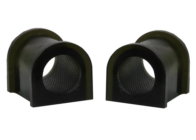 Whiteline Swaybar Bushing Service Kit (22mm) - Pontiac G8 2008-2009