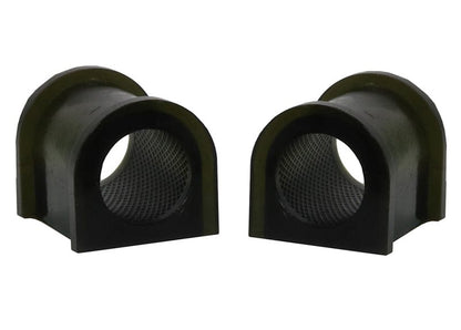 Whiteline Swaybar Bushing Service Kit (22mm) - Pontiac G8 2008-2009