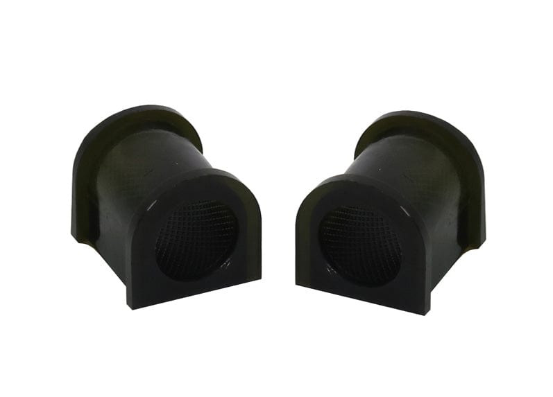 Whiteline Swaybar Bushing Service Kit (22mm) - Pontiac G8 2008-2009