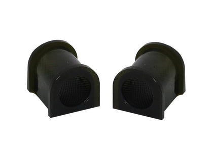Whiteline Swaybar Bushing Service Kit (22mm) - Pontiac G8 2008-2009