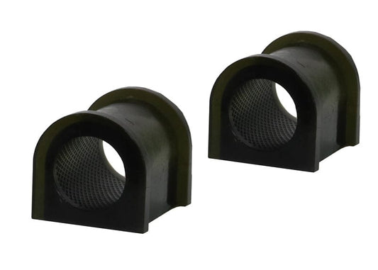 Whiteline Swaybar Bushing Service Kit (22mm) - Pontiac G8 2008-2009