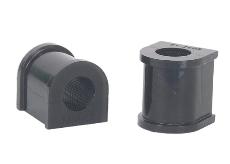 Whiteline Swaybar Bushing Service Kit (18mm) - Pontiac GTO 2004-2006