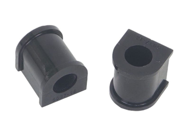 Whiteline Swaybar Bushing Service Kit (18mm) - Pontiac GTO 2004-2006