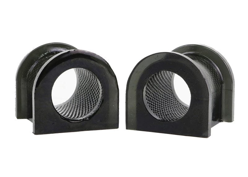 Whiteline 24mm Front Swaybar Mount Bushing Kit - Toyota Paseo 1992-1998