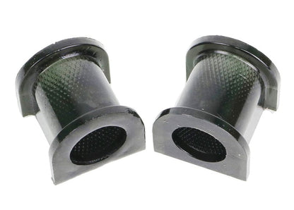 Whiteline 24mm Front Swaybar Mount Bushing Kit - Toyota Paseo 1992-1998