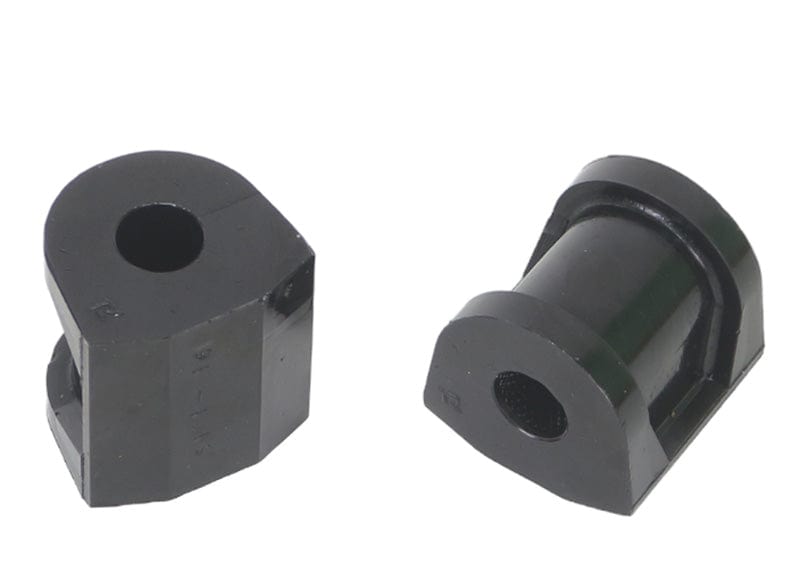 Whiteline 16mm Rear Swaybar Mount Bushing - Scion FR-S 2012+ / Subaru BRZ 2012+ / Toyota 86 2012+