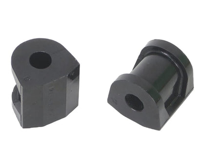 Whiteline 16mm Rear Swaybar Mount Bushing - Scion FR-S 2012+ / Subaru BRZ 2012+ / Toyota 86 2012+
