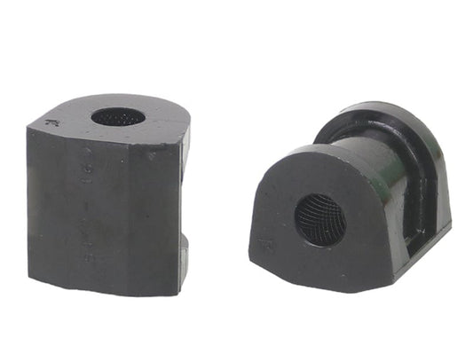 Whiteline 16mm Rear Swaybar Mount Bushing - Scion FR-S 2012+ / Subaru BRZ 2012+ / Toyota 86 2012+