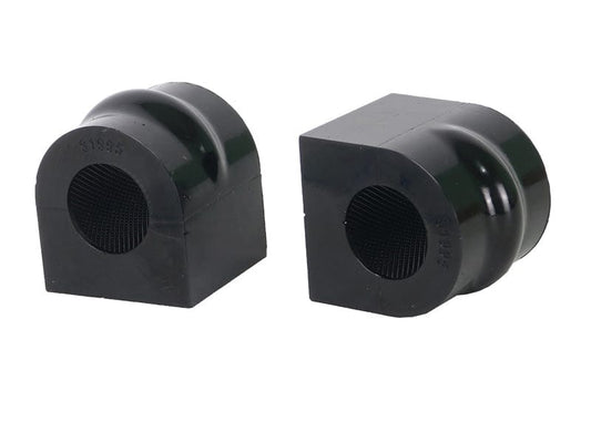Whiteline Swaybar Service Kit to BTF101Z - Tesla Model 3/Y front Swaybar bushing Kit