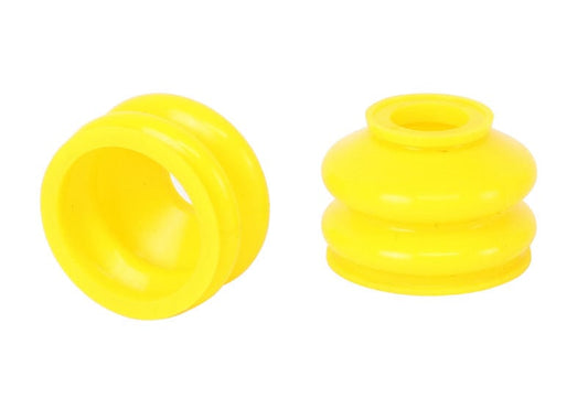 Whiteline KCA472 SERVICE KIT (Ball Joint Boot Set)