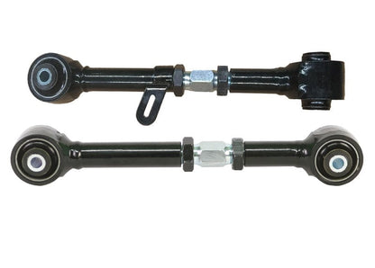 Whiteline Upper Trailing Arm - Toyota Land Cruiser 2008-2021 / Lexus LX 2008-2021