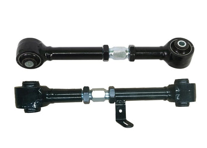Whiteline Upper Trailing Arm - Toyota Land Cruiser 2008-2021 / Lexus LX 2008-2021