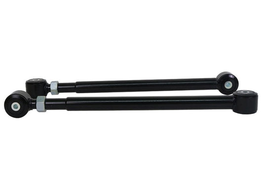 Whiteline Lower Trailing Arm - Toyota Land Cruiser 2008-2021 / Lexus LX 2008-2021