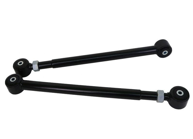 Whiteline Lower Trailing Arm - Toyota Land Cruiser 2008-2021 / Lexus LX 2008-2021