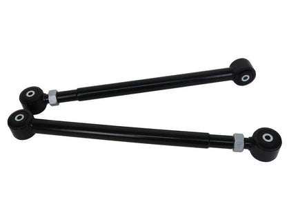 Whiteline Lower Trailing Arm - Toyota Land Cruiser 2008-2021 / Lexus LX 2008-2021