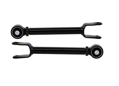 Whiteline Front Upper Control Arm - Jeep Wrangler TJ 1997-2006