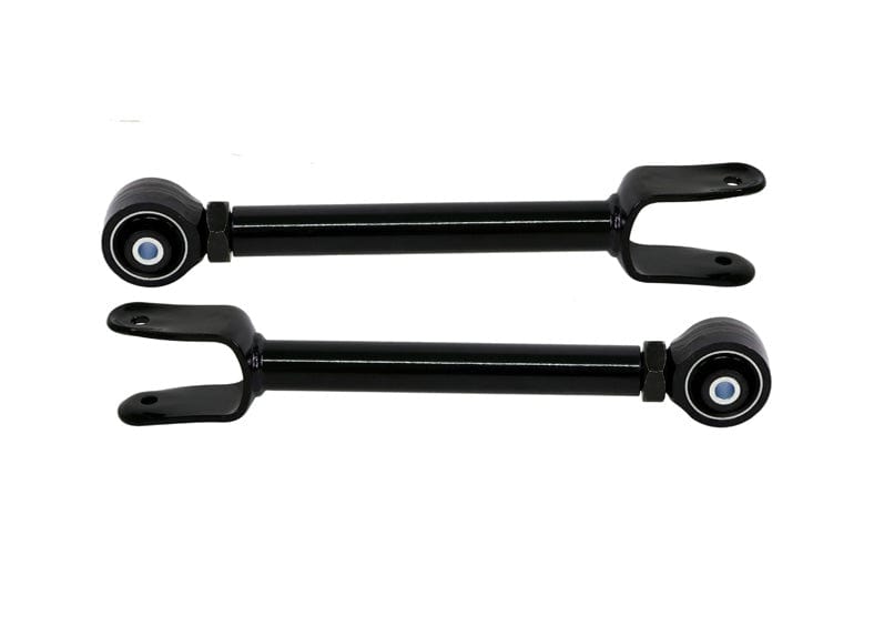 Whiteline Front Upper Control Arm - Jeep Wrangler TJ 1997-2006