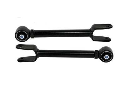 Whiteline Front Upper Control Arm - Jeep Wrangler TJ 1997-2006