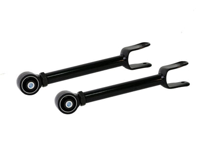 Whiteline Front Upper Control Arm - Jeep Wrangler TJ 1997-2006