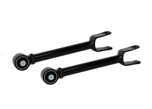 Whiteline Front Upper Control Arm - Jeep Wrangler TJ 1997-2006
