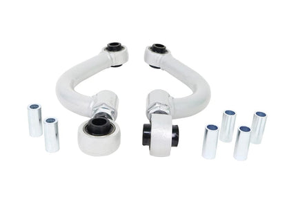 Whiteline Rear Camber Adjuster Kit - Hyundai Elantra 2016+