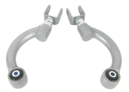 Whiteline Rear Upper Control Arm | 2023+ Toyota GR Corolla (KTA305)