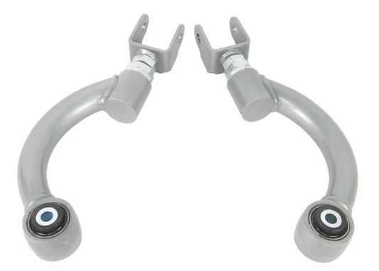 Whiteline Rear Upper Control Arm | 2023+ Toyota GR Corolla (KTA305)