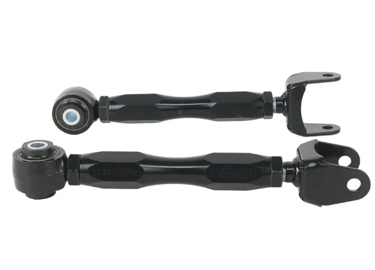 Whiteline Front Lower Control Arm | 2023+ Toyota GR Corolla (KTA306)