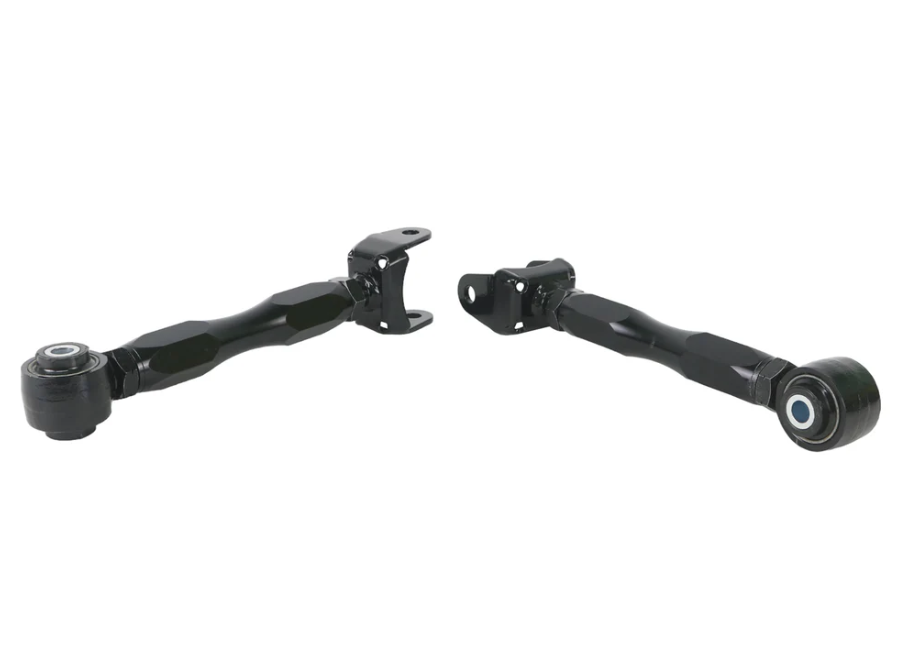 Whiteline Front Lower Control Arm | 2023+ Toyota GR Corolla (KTA306)