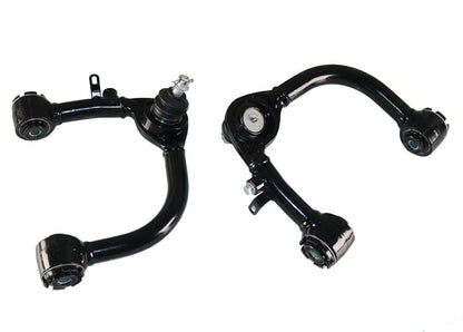 Whiteline Front Upper Control Arms - Lexus LX470 1998-2007 / Toyota Land Cruiser 1998-2007
