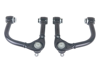 Whiteline Front Upper Control Arm - Ford Bronco 2021+