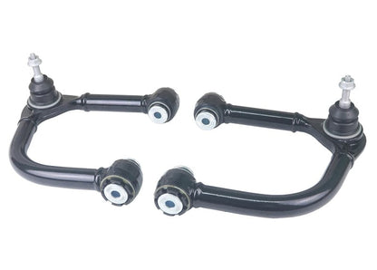 Whiteline Front Upper Control Arm - Ford Bronco 2021+