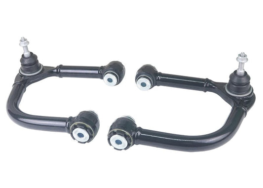 Whiteline Front Upper Control Arm - Ford Bronco 2021+