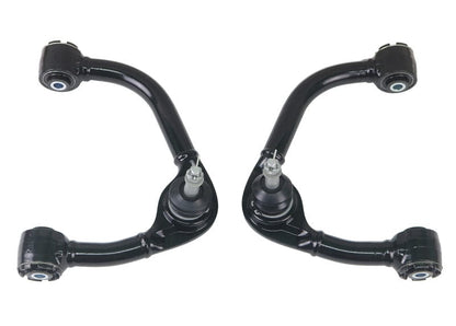 Whiteline Front Upper Control Arms - Ford F-150 2004-2020