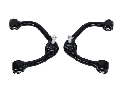 Whiteline Upper Control Arm (Front) - Ford F150 2021+