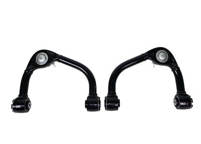 Whiteline Upper Control Arm (Front) - Ford F150 2021+