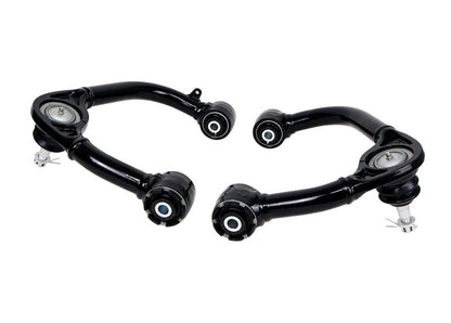 Whiteline Upper Control Arm (Front) - Ford F150 2021+
